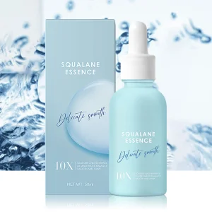 Squalane Serum