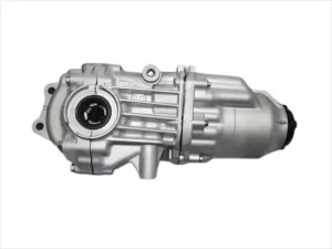 High Quality Car Accessories Rear Axle Differential Transfer Case Assembly 41010-R09-000 for Honda Crosstour Cr-V