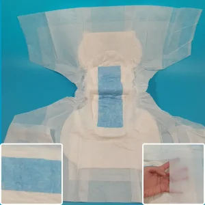 Leakage Guard