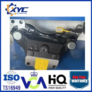 Meritor Truck Brake Caliper