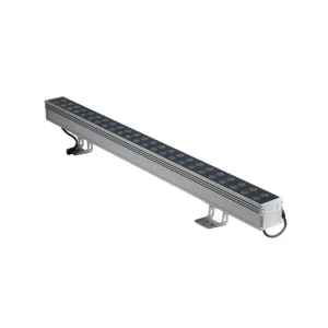 Linear Side LED Wall Washer