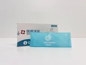 Medical Hot Cold Pack
