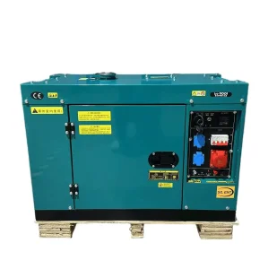 3kw 4kw 5kw 6kw 8kw 9kw 10kw 12kw 15kw 18kw 20kw