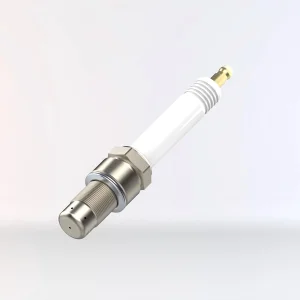 Gas Engine Spark Plug