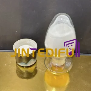 Chemical Construction Manufacturer of Building Material Rdp in Dry Mix Mortar for Tile Adhesive, Tile Grout, Brick Laying Mortar