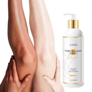 Ditong Brightening Whitening Moisturizing Lotion