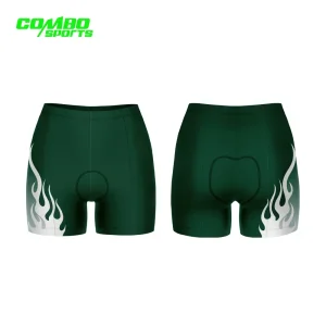 Men's Cycling Shorts