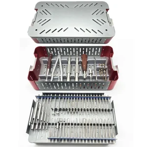 Screw Extractor