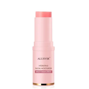 Hydrating Pink Balm