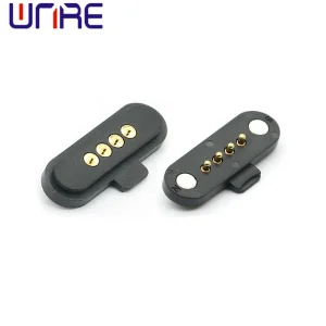 OEM B4P DIP-M Supplier, Factory