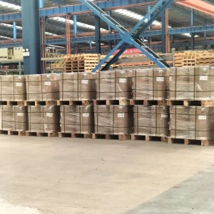 E71t-1 Er70s-6 TIG CO2 Gas Shielded Flux Cored Alloy/Iron/Aluminum/Carbon/Copper/Stainless Steel Solder Consumables Solid MIG Rod Electrode Welding Wire