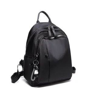 Bolsa de Draft de Deportes de Fantasía con Clasificaciones y Bolsa de Pañales con Bolsas de Lujo y Bolsa de Tela con Olor a Moho y Bolsa de Cita Médica