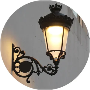Wholesale Illuminazione Led Parcheggio Bento Ragni Manufacturers, Suppliers