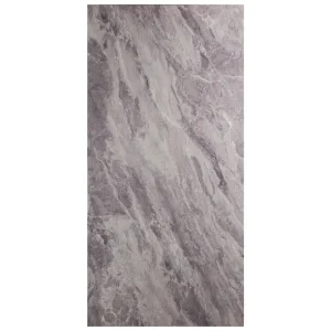 Cork Underlayment Roll for Flooring with Iic 70 Impact Rating (8mm)