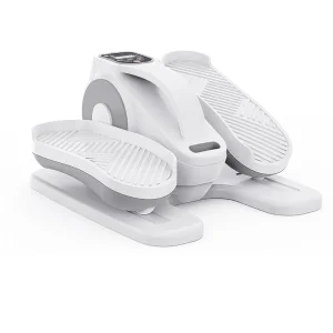 Indoor Fitness Under Desk Mini Spinning Exercise Bike