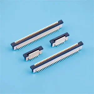 FPC Connector