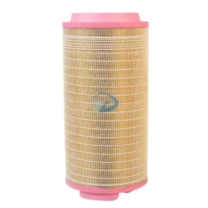 Truck Air Filter 2343432