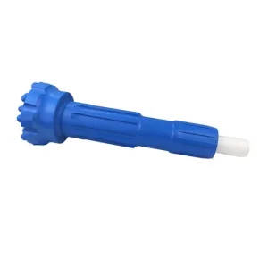 DTH Drill Bit