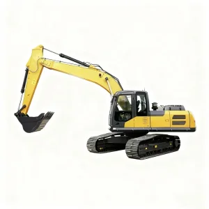 Liugong 1.5t 3.5t 8t High Performance Mini Compact Crawler Wheeled Hydraulic Digging Machine Sale Excavator
