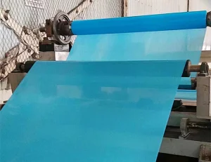 Aluminum Foil Laminate