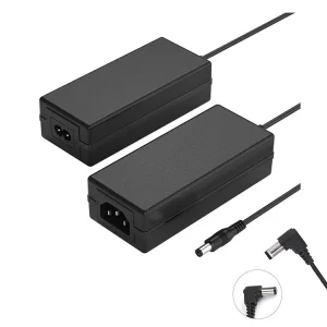 19.5v 4.62a 90w Laptop Charger for Hp Envy,Hp Pavilion,Hp Stream,Hp Spectre,Hp Elitebook Ac Adapter (smart Blue Tip)