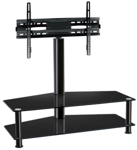 Home TV Stands Bracket 50 Inch LCD
