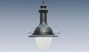High-Quality AU6061A Supplier, Suppliers