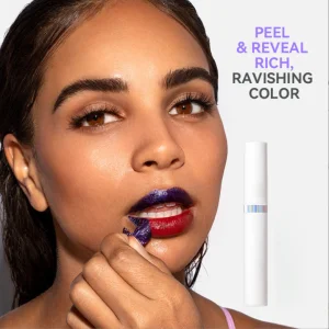 Reveal Lip Stain