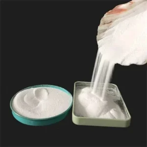 Cosmetic Grade Titanium Dioxide Whitening Ingredient Water Soluble Titanium Dioxide Oil Melted Titanium Dioxide