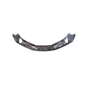 Bumper Traseiro de Alto Desempenho por Atacado para Byd Song Plus EV Peça de Reposição para Carro OEM SA3f-2804113/E4