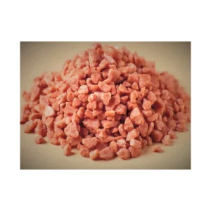 Organic Fertilizer Potassium Chloride Granular
