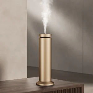 Aroma Diffuser