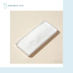 High Purity Phytosphingosine Cosmetic Grade for Skin Care