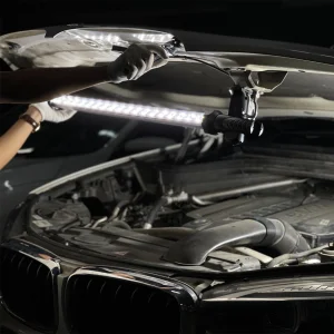 1000LM Inspection Light