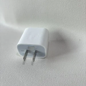 2025 Top1 High-Quality Products at Factory Price! New Travel Charging Choice with Compact Three-Plug Design and 3X Faster USB-C Charger