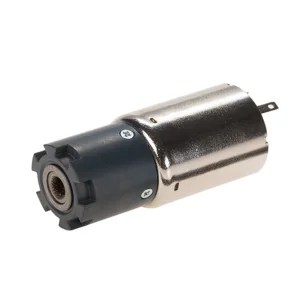 Hot Sale High Quality Low Price 26mm Gearbox 12v 24v Dc Gear Motor  for for Electric Lift Mosquito Net and  Sweeping Robot