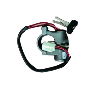 China Use for King long bus parts XMQ6798 Ignition Switch Manufacturer, Factory
