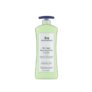 Deep Skin Firming Body Lotion Green Tea