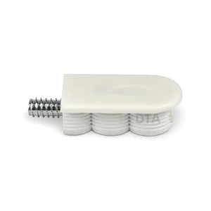 Furniture High Quality Wood Fastener Connecting Bolt