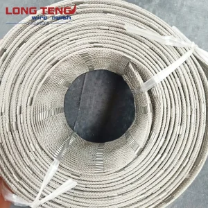 Cerca Flexível para Zoológico