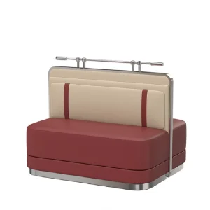 Wholesale Restaurant Seating