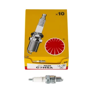 C7hsa Spark Plug