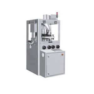 Factory Price Tablet Press