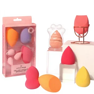 Super Soft Makeup Puff