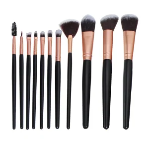 Conjunto Pincéis OEM 11PCS