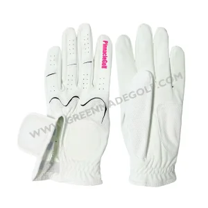 Technical Nano Fabric