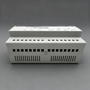 KNX Home