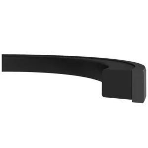 Cheap                     KL41 Hydraulic Piston Seals Wear Resistant For Heavy Duty Cylinders                 Company, Companies