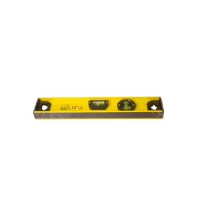 Customized Manual China Tools Measuring I-Beam Level with Factory Price Aluminum Alloy Spirit
