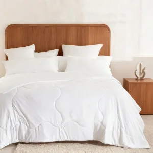 Gdańsk Hypoallergenic Cotton Quilt